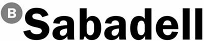 Logo_Banco-Sabadell