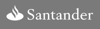 Logo_Banco-Santander