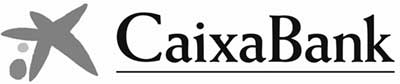 Logo_CaixaBank