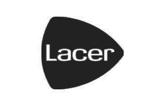lacer